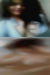 Naked girls masturbation