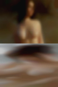 No games guy to suck my cock please.