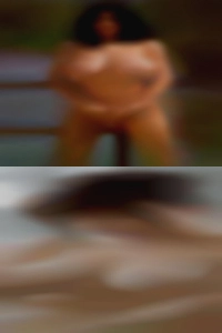 Personal woman ad eat horny pussy.