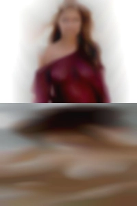 Perth horny housewives and women sex personals!!!