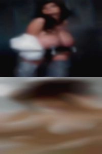 Watch nude movies/TV shows.