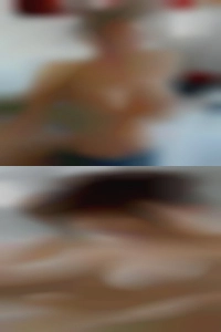 Yuma woman fuck casual sex.