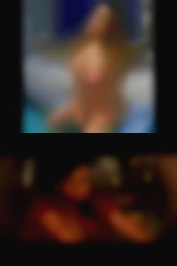 A & a swingers wife swap swingers on the beach Charlotte.