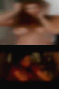Hot Springs sex horny housewife clubs.