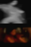 Katy, Texas married women for