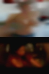 Naked girls masturbation