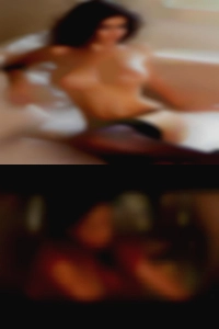 NSA senior couples looking to have threesome sex women Holland.