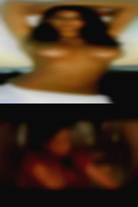 Scotch Plains & sex ads black for threesome swingers.