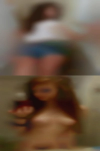 Adult dating Baton fucking women Rouge.