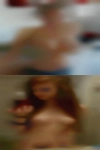 Concord, sexual encounters