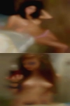 Discover mature couple