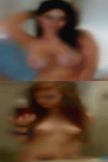 Horny girls that phone