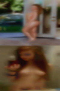 Maryland for sex down to fuck.