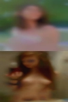 Meet girls from Grimsby