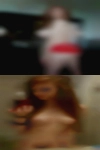 Nude girls Edwardsville