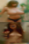 Odessa, local fuck wife ads