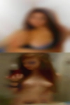 Odessa, local fuck wife ads