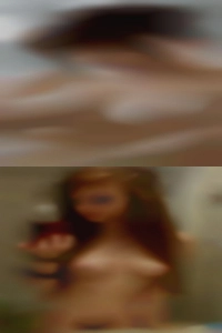 Ohio NSA personals free fuck clubs.
