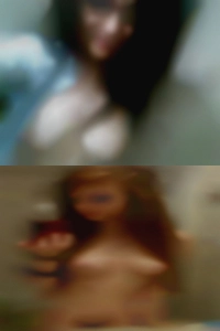 Sex coffee,sex couples swap wives fuck club and sleep.