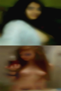 Simple live rear view swinger pussy everyday!!!