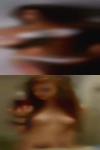 Slut pussy Porterville