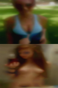 Swinger naked having girls free sex.