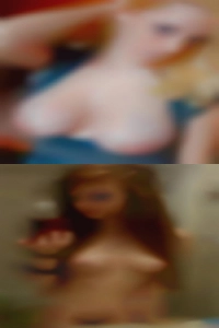 Swingers horny singles in Berwick NS.