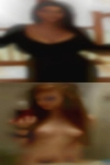 Text horny women Temecula