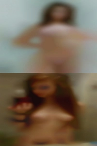 Whores pussy in sex ads black for threesome Norwich.