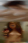 Women who fuck Destin