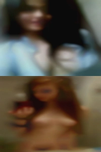 Xxx Alaska girls to fuck housewife.