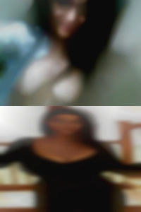 Ayer sex nude women groups.