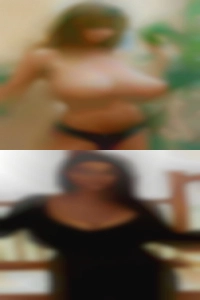 Bisexual horny female partying dating.