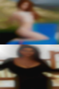 Boyertown girls for fuck nude woman.
