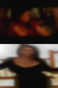 Brook Park search for woman who want to fuck for free Ohio swingers.