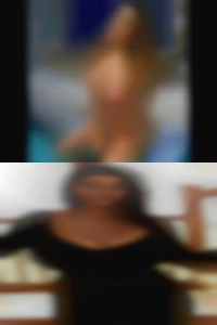 Causal housewives singles nude.