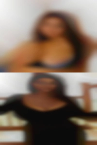 DD to DDD sexy girls breasts.