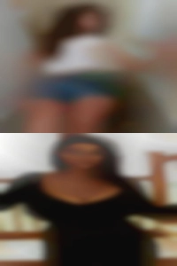 Girl sex partner girls swap.
