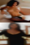 Horny girls that phone
