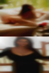 Horny women Denton