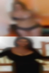 Local women seeking sex