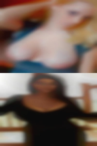 Milfs real swinger in Mount Vernon.