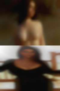 Milfs to fuck hangouts Houston.