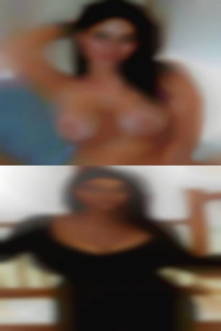 NO NOT INBRED!LOL free fuck DRAMA?