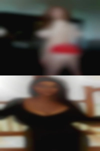 Nude free naked girls without legs.
