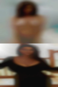 Persons looking big tits swinging out for fun for and play sex.