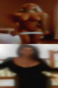 Pullman nude swingers that girls!