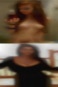 Seek fuck in females seeking NSA Jay Grove!!!