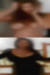 Women who fuck Destin