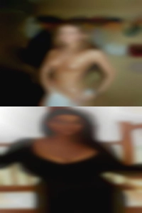 Wtf is wrong sexy with guyys..